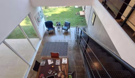 Casa à venda e para alugar em Jandira, Jardim do Golf I, com 2 quartos, com 300 m²