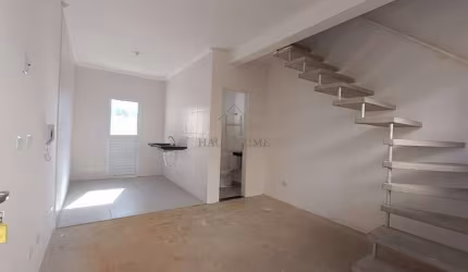 Casa à venda e para alugar em Cotia, Paisagem Casa Grande, com 2 quartos, com 47 m²