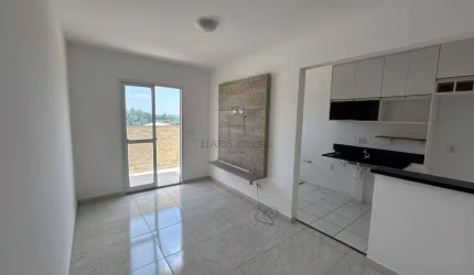 Apartamento para venda em Cotia, Parque Turiguara, com 2 quartos, e 50 m²