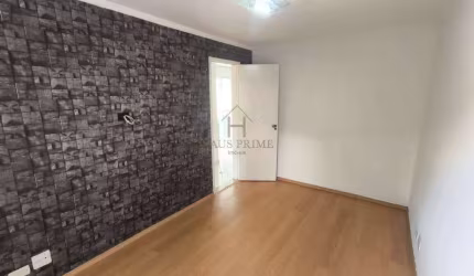 Apartamento à venda em Cotia, Jardim da Glória, com 2 quartos, com 45.09 m², Condomínio dos Sabiás