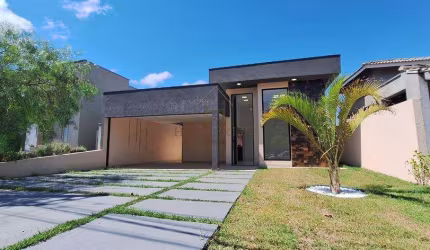 Casa à venda em Vargem Grande Paulista, Tijuco Preto, com 2 quartos, com 220 m²