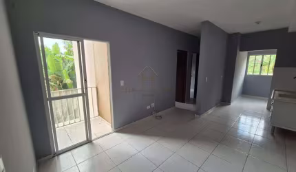 Apartamento para alugar em Cotia, Chácara Tropical (Caucaia do Alto), com 2 quartos, com 48 m²
