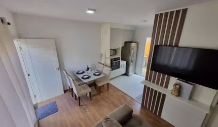 Venda | Casa com 49 m², 2 quartos, 2 vagas. Chácara Rincão, Cotia SP