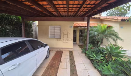 Casa à venda em Vargem Grande Paulista, Tijuco Preto, com 3 quartos, com 90 m²