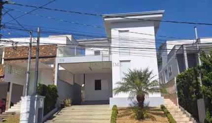 Casa à venda e para alugar em Cotia, Jardim Torino, com 4 suítes, com 300 m², Village Los Angeles