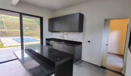 Casa à venda e para alugar em Vargem Grande Paulista, Tijuco Preto, com 3 quartos, com 216 m²