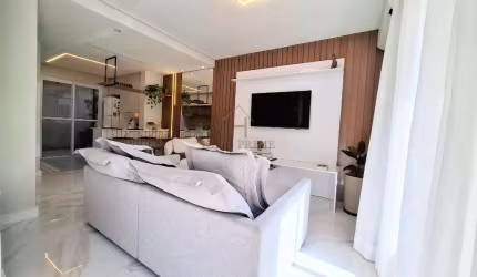Casa à venda em Cotia, Chácara Ondas Verdes, com 2 quartos, com 79.09 m², Condomínio morada Verde
