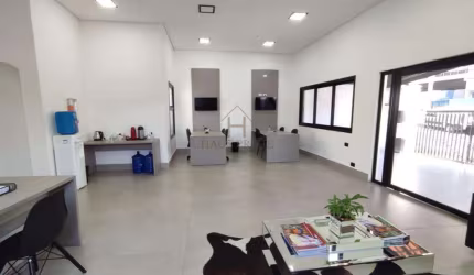Casa à venda e para alugar em Cotia, Vila São Francisco de Assis, com 5 quartos, com 210.6 m²