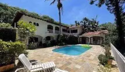 atualizado 04/01/23 https://www.mpmvende.com.br/892/imoveis/venda-casa-em-condom