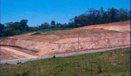 Lotes Comerciais a Venda em Bairro Planejado, Itapevi, SP- Oportunidade Única!