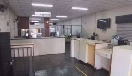 Prédio com Salão de 120m² + Salas para Venda e Locação no Jd Silveira com Suit (