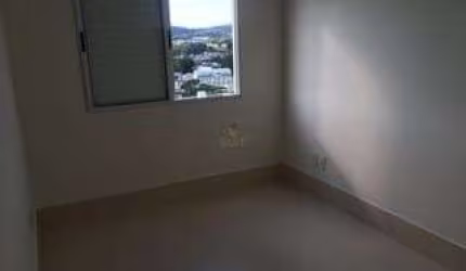 Excelente Casa à venda, Jardim Professor Benoá, Santana de Parnaíba, SP com Suit