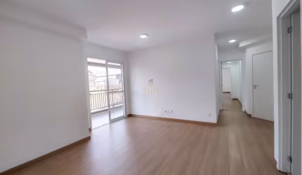 Bellini - Apartamento com 109m², 4 Dorm (1 Suíte), 2 Vagas, e Varanda com Churra