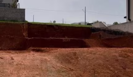 Reserva Nature - Terreno com 560m², Projeto Aprovado e Excelente Localização em