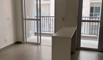Apice Park - Apartamento com 53m², 2 Quartos, 1 Vaga e Planejados em Barueri/SP!