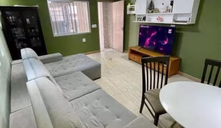 Sobrado com 3 dormitórios à venda, 260 m² por R$ 798.000 - Jardim Tupanci - Baru