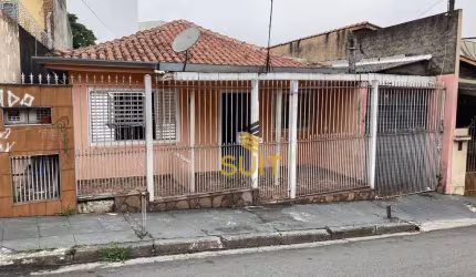 Casa Para Fins Comerciais com 2 dormitórios para alugar, 180 m² por R$ 6.500/mês - Vila São Jorge - Barueri/SP! Contato: Suit (11) 94584-8250