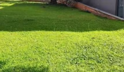 Terreno à venda, 600 m² por R$ 2.600. - Alphaville Residencial Zero - Barueri/SP