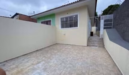 Casa com 2 dormitórios à venda, 70 m² por R$ 630.000,00 - Jardim Silveira - Baru