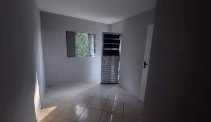 Apartamento com 2 dormitórios - Venda - Vila dos Andrades - Carapicuíba/SP SUIT