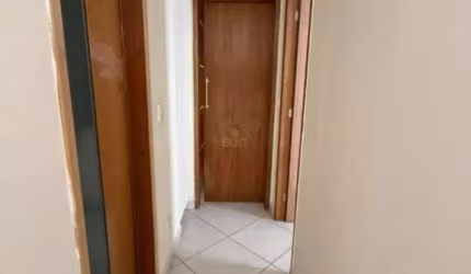 Apartamento com 2 dormitórios à venda, 62 m² por R$ 598.000 - Alphaville Industr