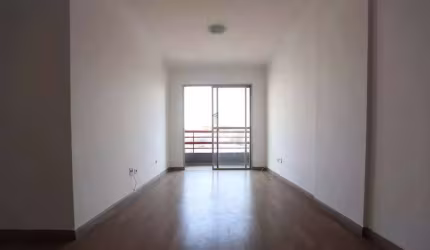 Apartamento com 3 dormitórios à venda, 87 m² por R$ 480.000 - Vila Osasco - Osas