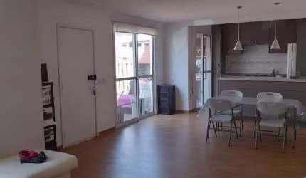 Casa com 3 dormitórios à venda, 97 m² por R$ 590.000 - Vila Poupança - Santana de Parnaíba/SP! Contato: Suit (11) 94584-8250