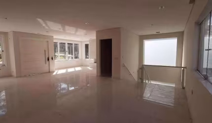 Casa com 5 dormitórios à venda, 450 m² por R$ 2.660.000 - Morada dos Pássaros - Barueri/SP! Contato: Suit (11) 94584-8250