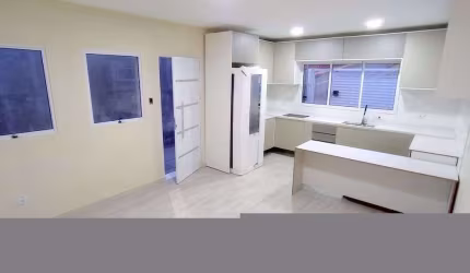 Casa com 3 dormitórios à venda, 86 m² por R$ 429.000 - Água Espraiada (Caucaia do Alto) - Cotia/SP! Contato: Suit (11) 94584-8250