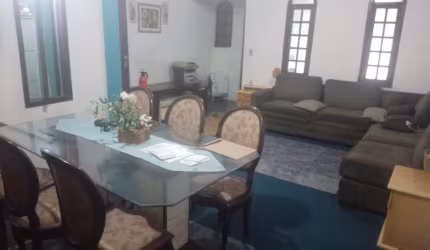 Residencial com 15 acomodações + Casas principais à venda, 240 m² por R$ 1.272.0