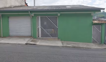 Casa à venda, 303 m² por R$ 650.000- Barueri/SP (11) 94584-8250 WhatsApp