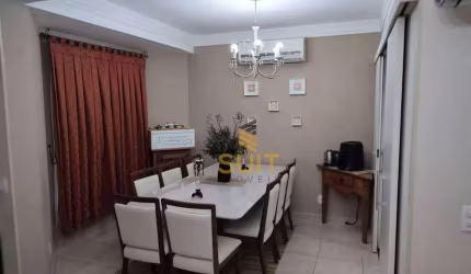 Casa com 3 dormitórios à venda, 180 m² por R$ 1.650.000 - Tamboré - Santana de Parnaíba/SP SUIT IMÓVEIS (11) 94584-8250 WhatsApp