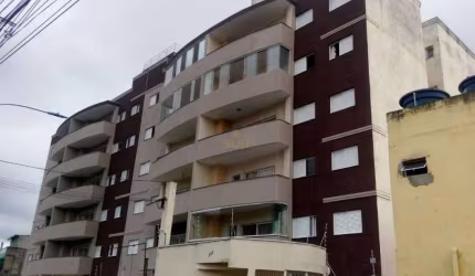 Apartamento Residencial para locação, Jardim Dona Elvira, Itapevi - AP0476.
