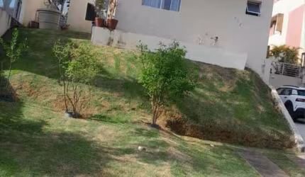 Casa com 3 dormitórios à venda, 256 m² por R$ 1.705.000 - Parque Nova Jandira -