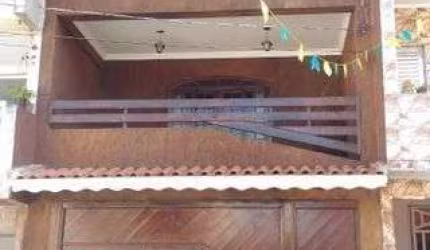 Ótima Casa em Condomínio Parque das Esmeraldas- Barueri SP - Contato: Suíte Imóv