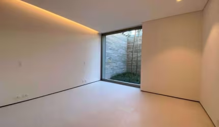 Casa com 5 dormitórios à venda, 935 m² por R$ 17.200. - Residencial Dois (Tambor