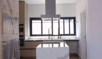 Casa com 4 dormitórios à venda, 430 m² por R$ 8.500.000 - Alphaville Residencial