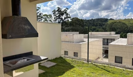 Casa com 3 dormitórios à venda, 152 m² por R$ 1.500.000 - Tanquinho - Santana de