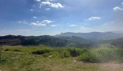 Terreno à venda, 482 m² por R$ 520. - Alphaville Industrial - Barueri/SP Contato