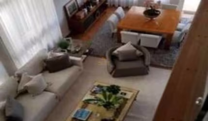 Casa com 4 dormitórios à venda, 380 m² por R$ 2.800. - Residencial Morada dos La