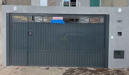 Casa à venda no Vila do Conde - Barueri/SP (11) 94584-8250 WhatsApp