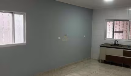 Casa para locação, R$ 3.800,00 - Barueri/SP (11) 94584-8250 WhatsApp