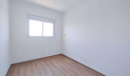 Apartamento para Locação!! (11) 9.4.5.8.4.8.2.5.0 WhatsApp