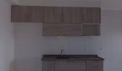 Apartamento para locação em Barueri/SP R$ 3.000,00 SUIT IMÓVEIS (11) 94584-8250