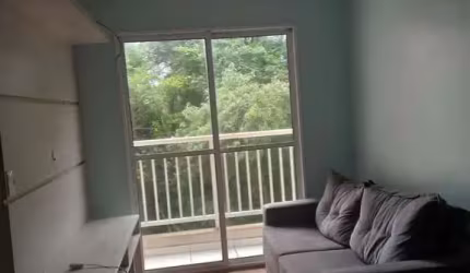 Apartamento para locação em Barueri/SP SUIT IMÓVEIS (11) 94584-8250