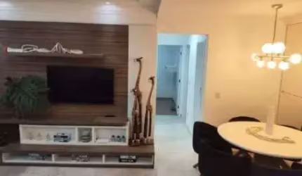 Apartamento à venda por R$ 860.000 c/ 3 quartos sendo 1 Suíte (11) 94584-8250 Wh