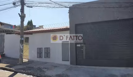 Imovel para renda Vila Barros