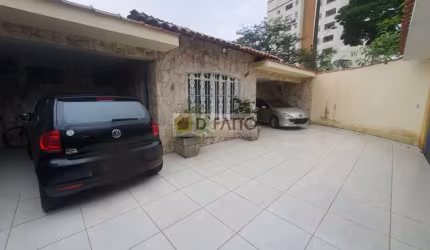 Casa Vila Rosália