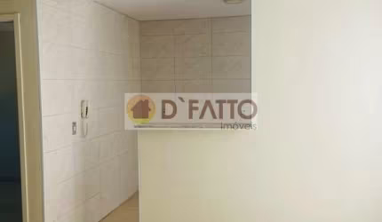Imóvel do Batuta