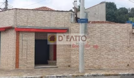 Casa comercial para alugar no Jardim Tranqüilidade, Guarulhos , 30 m2 por R$ 2.500